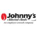 Johnny's Selected Seeds logo