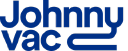 JOHNNY VAC,INC logo