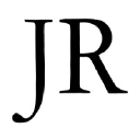 John-Richard Collection logo