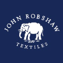 John Robshaw logo