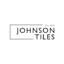 Johnson Tiles logo