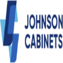 Johnson Cabinets logo