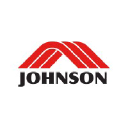 JOHNSON HEALTH TECH TRADING, INC. logo