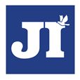 Johnson Industries logo