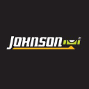 Johnson logo