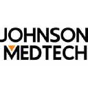 JOHNSON MEDTECH (HONG KONG) LIMITED logo