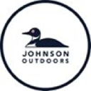 JOHNSON OUTDOORS / OLD TOWN CANOE logo