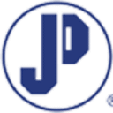 Johnson Power logo