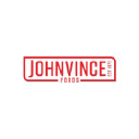 John Vince Foods logo