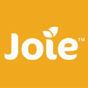 Joie logo