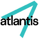 ATLANTIS SA logo