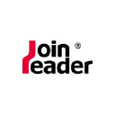 JoinLeader logo