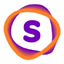 SPREE Interactive logo