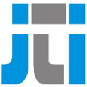 JOINT TECH ELECTRONIC INDUSTRIAL CO logo