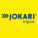 Jokari logo