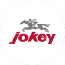 Jokey logo