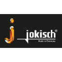 JOKISCH GMBH logo