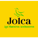 Jolca logo