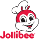 Jollibee logo