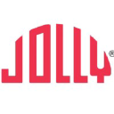 Jolly Clamps logo