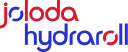 JOLODA INTERNATIONAL LTD logo