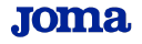 JOMA logo