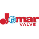 Jomar Group logo