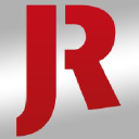 Jonas & Redmann logo