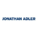 JONATHAN ADLER ENTERPRICES LLC logo