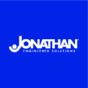 Jonathan Engineered Solutions logo