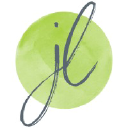 Jonathan Louis logo