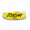 Jonday Foods logo