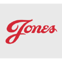 Jones Companies logo