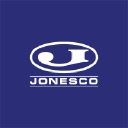 JONESCO (PRESTON) LTD logo