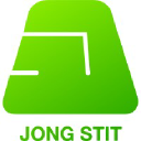 JONG STIT CO., LTD. logo