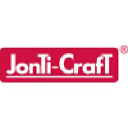 Jonti-Craft logo