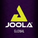 JOOLA NORTH AMERICA,LLC logo