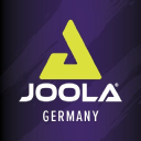 Joola logo