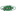 Jora Composters logo