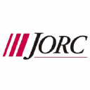 JORC logo