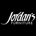 JORDAN S FURNITURE, INC logo