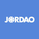 Jordao logo