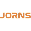 JORNS AG logo