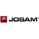 Josam logo