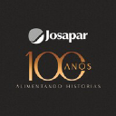 JOSAPAR JOAQUIM OLIVEIRA SA logo