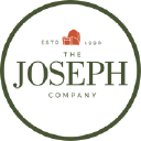 The Joseph Company logo