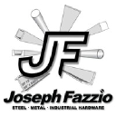 Joseph Fazzio logo