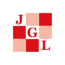 JOSEPH GALLAGHER LIMITED logo