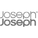 JOSEPH JOSEPH LTD logo