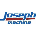 Joseph Machine logo